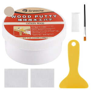 103010OFFIؐi LYC e[u ؍Hpe Ebhpe 198g  C ԃpe lW C ؍ޗp ؍ޕCppe h ؐĩLY lW Ђъ  C ؐe[u 