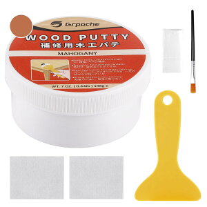 X[p[SALEP5{10%yVׁzؐi LYC e[u ؍Hpe Ebhpe 198g  C ԃpe lW C ؍ޗp ؍ޕCppe h ؐĩLY lW 