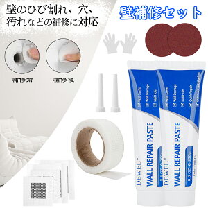 SSP5{13OFFISEISSO ǌC ǃLYC yAv[g ǕC C ǃpb`CLbg lWCLbg h  ǌ̕C yApb` qr T ӂ