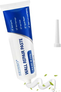 SSP5{13OFFIǕC܁E3{ZbgzSEISSO   C Zbg ܃pe  LYC 100g 250g lWC ǃpb`CLbg ЂѕC TC C ǔ̕C ǏCN