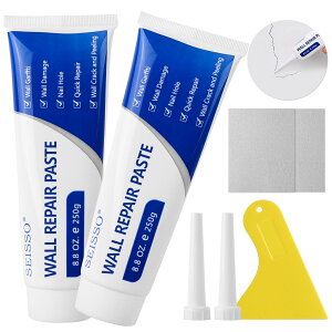 SSP5{13OFFIǕC܁E2{ZbgzSEISSO   C Zbg ܃pe  LYC 250g lWC ǃpb`CLbg ЂѕC TC C ǔ̕C ǏCN