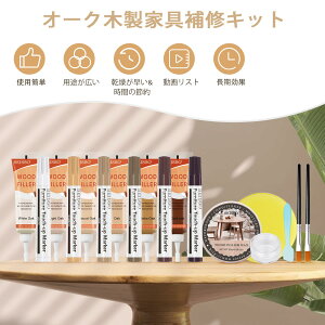 11/1聚P10{{10OFFISEISSO t[O CN[ lW  C ƋCN 12F  B Ƌ   C C ؐiLYC Zbg ؂ Ђ Ȃ