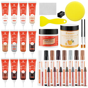 10OFF{P5{11/05IGrpoche t[O C C ؐi LYC lWCLbg LYB Ђъ ȂǕC ؐiCN[ }[J[ N XbNX CDIY L