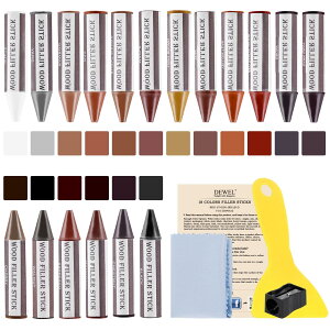 11/1聚P10{{10OFFIDEWEL t[O C N lW C C_ ƋCN C lWC N _ LY  B Ƌ /C 