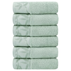 y12%OFF+P5{I6|[100ztFCX^I |  R L 炩 ou[^I 73×33cm |@ ӂӂ oX^I  ze |^I z q ̐@ Ԃ 