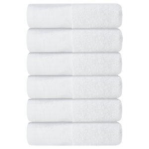 12%OFF+P5{6|[100z tFCX^I |  R L 炩 ou[^I 73×33cm |@ ӂӂ oX^I  ze |^I z q ̐@ Ԃ R