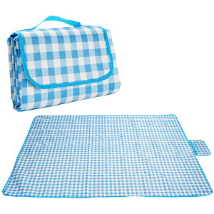 SSP5{13OFFICYFIE W[V[g sNjbN}bg 唻 150x200cm 3`6lp ܂肽 h h  RpNg[ y  ^ o[xL[ Ԍ Lv AEghA