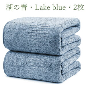SSP5{UP10OFFIy2/|@/160zoX^I |^I 唻  R L 炩 160×90cm ou[^I ӂӂ ^I  uԋz q ̐@ Ԃ Rۃ^I X