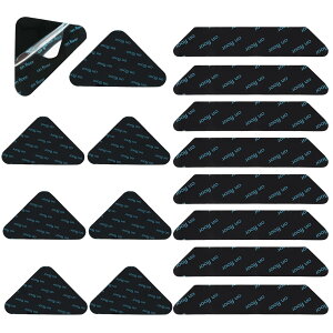 yBlack FridayzP5{2510OFFI16 Ֆz~߃V[g O~~߃V[g J[ybg 16 Oh~ Ֆ \ Ďgp\ O~~߃V[g RJbg ͔S Lb`