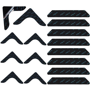 SSP5{13OFFI16 Ֆz~߃V[g O~~߃V[g J[ybg 16 Oh~ Ֆ \ Ďgp\ O~~߃V[g RJbg ͔S Lb`}bg 