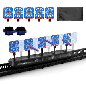 P5{102510OFFIdq^[Qbg i[tΉ WI5 Cyfie dqeˌ^[Qbg ˌK ˓I  fW^^[Qbg Zbg/Nオ@\ 3ނ̃vC[