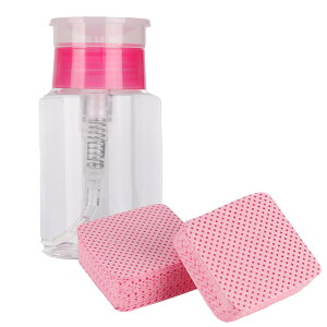 103010OFFIyVׁzBiutee 1200lCCv 180mlbg|v {g Zbg lCN[i[{g ڒ܃N[jOpbhȀoȂ_ȃRbglCC