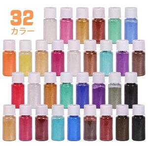 キャンドル 顔料 手芸用品 クラフトの人気商品 通販 価格比較 価格 Com