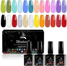 楽天市場 ジェルネイル 補強の通販