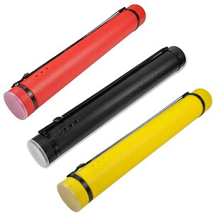 103010OFFIAWX^[P[X }  |X^[P[X 21i A1 B1 [\ ۓ t[P[X vC}bg h [ ^ a7.8cm 63-108cm WV_[Xgb