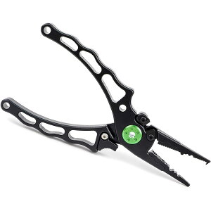 X[p[SALEs10OFFICyfie tBbVOvC[ hK @\ bN@\t CJb^[ jO tBbVvC[ S[vt vC[z_[t ނpvC[ 