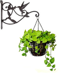 _tf[P10{UPAnK[ bS ǂɎt tbN DEWEL | pApuPbg hKuPbg Ãt@bV ACA ݂艺 ǖʗp ̉a//AnK