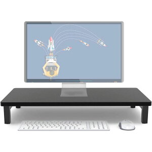 j^[  j^[X^h ドbN 55 DEWEL s25×8.5cm ؐ L[{[h[ v^ fXNbN fXN[ ؖڒ ݑΖ e[N