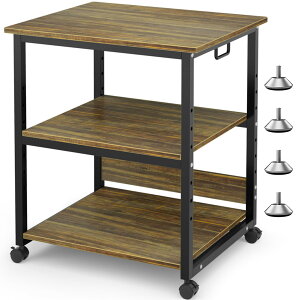 X[p[SALEs10OFFIw1Nۏ؁xv^[ LX^[t Rs[@ 3i v^ bN PCS p\RS LX^[t ItBX[ ω׏d90kg gȒP pi S