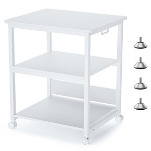 3010OFFIw1Nۏ؁xv^[ LX^[t Rs[@ 3i v^ bN PCS p\RS LX^[t ItBX[ ω׏d90kg gȒP pi S A3Ή