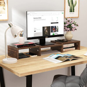 yBlack FridayzP5{2010OFFfAj^[X^h ؐ 90 DEWEL s24 12 j^[  2䃂j^[Ή Ɗpx\ ω׏d40kg ドbN 3i gȒP fXN{[h