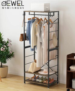 103010OFFIDEWEL nK[bN ς胉bN |[nK[ 60×s40×160cm S̑ω׏d100kg I߉\ StbNt ACAbN   ؐ mb