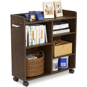 11/4 20`}\P5{UP}`bN [ Ԏ[ LX^[bN 75cm CD DVD bN {bNX [P[X LX^[t [{bNX ؐ N[[bg 