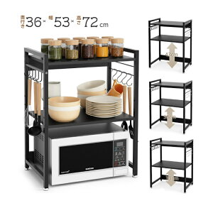 11/4 20`}\P5{UPWbN W 2i 53cm I߉ W dqW[ x̃~H AWX^[t XChI Lb`bN [Ƌ W{