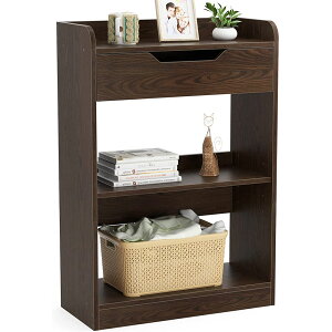 SSP5{UP10OFFIDEWEL }`bN [ ؐVFt 60Xs27X87cm ^ o 4ibN {I I[vbN [I fBXvCVFt }KI ړIbN A4 