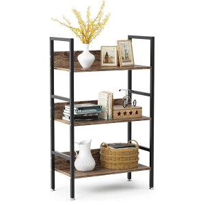 SSP5{UP10OFFI3ibN I [ I[vbN [bN 60×s30×100cm ؐI X`[bN I[vVFt fBXvCbN X`[r ؖ I HI 