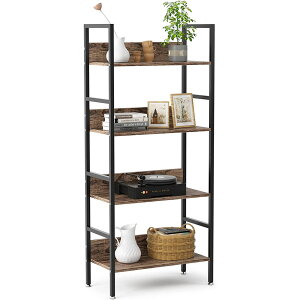 SSP5{UP10OFFI4ibN I [ I[vbN [bN 60×s30×150cm ؐI X`[bN I[vVFt fBXvCbN X`[r ؖ I HI 