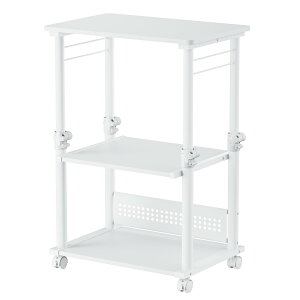 yBlack FridayzP5{2510OFFv^[S TChS v^[ v^[bN DEWEL 3i gݗĊȒP LX^[t 60×s40×60-80cm e ړ֗ ݑΖ db 