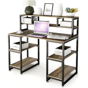 _tf[P10{UPfXN p\RfXN pcfXN 120 s60cm bNt ItBXfXN Q[~OfXN ؐ [fXN [NfXN RpNg Vv ~H A