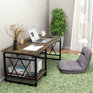 Ԍ500~OFFIZ^[e[u 100 [e[u DEWEL [fXN rOe[u R[q[e[u p\RfXN [^Cv gi s50×36cm