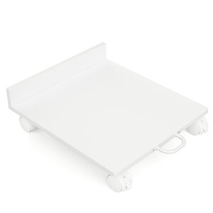 ӍP5{1510OFFIyVFzv^[ LX^[t fXN [ ω׏d30kg 42×s46cm t v^[J[g [U[v^ CNWFbg@ A4Ή 