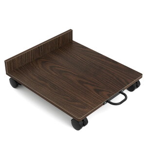 yBlack FridayzP5{2510OFFyVFzv^[ LX^[t fXN [ ω׏d30kg 42×s46cm t v^[J[g [U[v^ CNWFbg@ A4Ή 