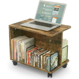 _tf[P10{UPfXNTChS e[u {I CD[ 30 DEWEL s45x38cm [^Cv ItBX[ TChe[u p\RfXN S PC{̎[ [bN 