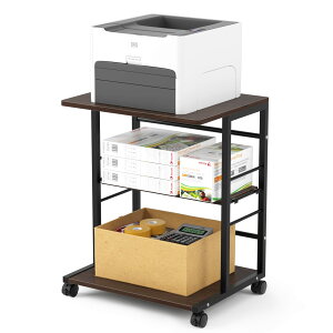 3010OFFIyVׁzv^[ v^bN fXNTCh 50cm [3i DEWEL I߉\ v^[J[g v^[S v^[X^h gݗĊȒP ؐ 