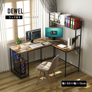 _tf[P10{UPp\RfXN L^ 150 fXN  TChbN [bNt [ R[i[fXN v^[[ R[ht It ȃXy[X L ItBXfXN 