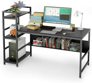 _tf[P10{UPp\RfXN bNtfXN 120cm DEWEL s60cm [bNt ؐ Eւ [NfXN e[N ItfXN PCfXN bNt Ɗ ׋ 