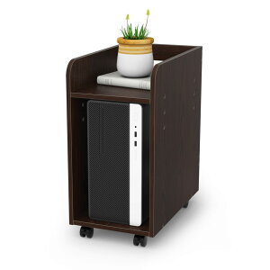 P5{UP92010OFFICPUS p\RS PCS 30x50x60cm LX^[t DEWEL fXNTCh[ fXNS I3i pcbN p\RS TChe[u Lf