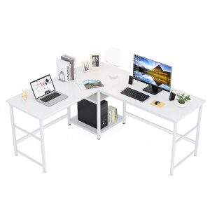 11/4 20`}\P5{UPp\RfXN L fXN ChR[i[fXN 170+150cm s60cm ω׏d180kg [It Q[~OfXN ItBXfXN PCfXN Q[~O AWX