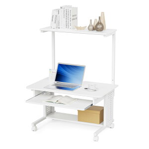 yBlack FridayzP5{2510OFF[fXN p\RfXN 80cm DEWEL [^Cv e[Np [bN L[{[he[ut v^[bN LX^[t  pcfXN ؐ ؖڕ ȃX