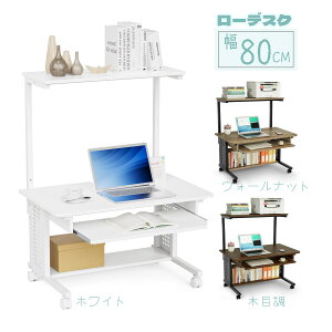 LINEFB5OFFI[fXN p\RfXN [e[u 80×s50cm [^Cv e[Np  [ItfXN L[{[he[ut p\RbN v^[bN 360°]