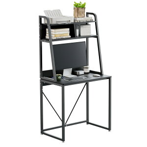 103010OFFIp\RfXN nC^Cv 80cm DEWEL bNtfXN e[Np ؐ ׋fXN PCfXN fXN [bNt [NfXN  ~H ȃXy[X AW