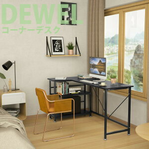 103010OFFIR[i[fXN L^ 140cm DEWEL p\RfXN e[Np bN t iK[ ؐ LfXN [I AWX^ ItBX PC [N fXN   ؖڕ ׋