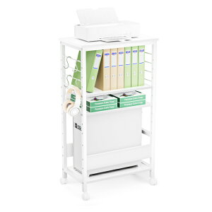 P5{102510OFFIpcS cpuS p\R S 60 DEWEL s35 105cm LX^[t v^[S pc bN fXN TCh S fXNgbv