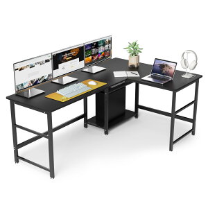 9/1510OFFIp\RfXN l 180+120cm s60cm 2i[It Eݒu PCfXN ItBXfXN Q[~OfXN 72 ChV ȃXy[X I\ E