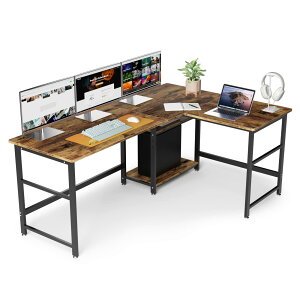 9/1510OFFIp\RfXN l 180+120cm s60cm 2i[It Eݒu PCfXN ItBXfXN Q[~OfXN 72 ChV ȃXy[X I\ E