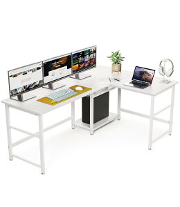 9/1510OFFIp\RfXN l 180+120cm s60cm 2i[It Eݒu PCfXN ItBXfXN Q[~OfXN 72 ChV ȃXy[X I\ E